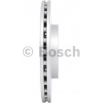 Bosch Δισκόπλακα - 0 986 479 B43