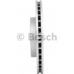 Bosch Δισκόπλακα - 0 986 479 B44