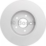 Bosch Δισκόπλακα - 0 986 479 B44