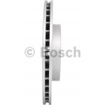 Bosch Δισκόπλακα - 0 986 479 B44