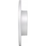Bosch Δισκόπλακα - 0 986 479 B45 Bosch Δισκόπλακα - 0 986 479 B45