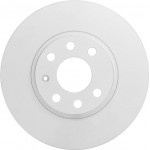 Bosch Δισκόπλακα - 0 986 479 B46