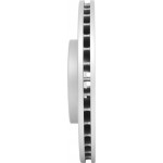 Bosch Δισκόπλακα - 0 986 479 B46