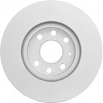 Bosch Δισκόπλακα - 0 986 479 B46