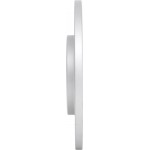 Bosch Δισκόπλακα - 0 986 479 B51