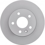 Bosch Δισκόπλακα - 0 986 479 B53 Bosch Δισκόπλακα - 0 986 479 B53