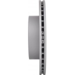 Bosch Δισκόπλακα - 0 986 479 B53 Bosch Δισκόπλακα - 0 986 479 B53