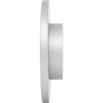 Bosch Δισκόπλακα - 0 986 479 B54 Bosch Δισκόπλακα - 0 986 479 B54
