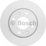 Bosch Δισκόπλακα - 0 986 479 B55