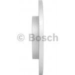 Bosch Δισκόπλακα - 0 986 479 B55