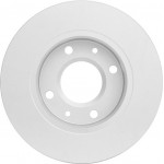 Bosch Δισκόπλακα - 0 986 479 B55