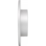 Bosch Δισκόπλακα - 0 986 479 B56 Bosch Δισκόπλακα - 0 986 479 B56