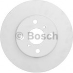 Bosch Δισκόπλακα - 0 986 479 B60