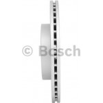 Bosch Δισκόπλακα - 0 986 479 B60