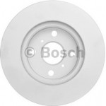 Bosch Δισκόπλακα - 0 986 479 B60