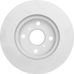 Bosch Δισκόπλακα - 0 986 479 B60