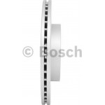 Bosch Δισκόπλακα - 0 986 479 B60