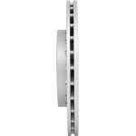 Bosch Δισκόπλακα - 0 986 479 B62