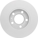 Bosch Δισκόπλακα - 0 986 479 B62