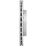Bosch Δισκόπλακα - 0 986 479 B62