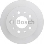 Bosch Δισκόπλακα - 0 986 479 B63