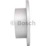 Bosch Δισκόπλακα - 0 986 479 B63