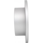 Bosch Δισκόπλακα - 0 986 479 B63