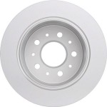 Bosch Δισκόπλακα - 0 986 479 B63