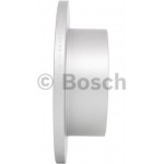 Bosch Δισκόπλακα - 0 986 479 B63