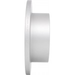 Bosch Δισκόπλακα - 0 986 479 B63