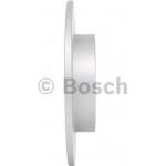 Bosch Δισκόπλακα - 0 986 479 B64