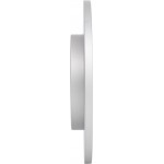 Bosch Δισκόπλακα - 0 986 479 B65 Bosch Δισκόπλακα - 0 986 479 B65