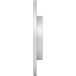 Bosch Δισκόπλακα - 0 986 479 B65 Bosch Δισκόπλακα - 0 986 479 B65