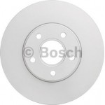 Bosch Δισκόπλακα - 0 986 479 B66