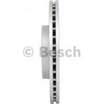 Bosch Δισκόπλακα - 0 986 479 B66