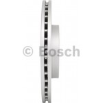 Bosch Δισκόπλακα - 0 986 479 B66
