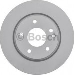 Bosch Δισκόπλακα - 0 986 479 B67