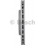 Bosch Δισκόπλακα - 0 986 479 B67