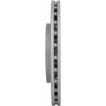 Bosch Δισκόπλακα - 0 986 479 B67 Bosch Δισκόπλακα - 0 986 479 B67