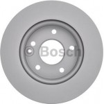 Bosch Δισκόπλακα - 0 986 479 B67