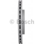 Bosch Δισκόπλακα - 0 986 479 B67