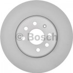 Bosch Δισκόπλακα - 0 986 479 B68