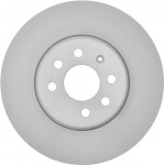 Bosch Δισκόπλακα - 0 986 479 B68