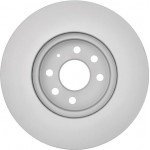 Bosch Δισκόπλακα - 0 986 479 B68