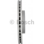 Bosch Δισκόπλακα - 0 986 479 B68