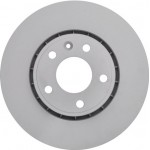 Bosch Δισκόπλακα - 0 986 479 B69