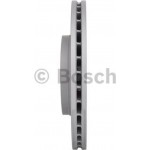 Bosch Δισκόπλακα - 0 986 479 B69