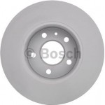 Bosch Δισκόπλακα - 0 986 479 B69