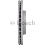 Bosch Δισκόπλακα - 0 986 479 B69