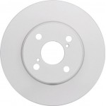 Bosch Δισκόπλακα - 0 986 479 B70